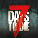 7 Days to Die