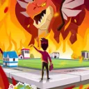 Business Tour - Online Multiplayer Board Game cover art