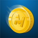 Business Tour - Online Multiplayer Board Game