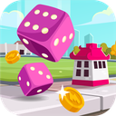 Business Tour - Online Multiplayer Board Game