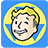 Fallout Shelter