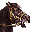 Mount & Blade: Warband