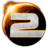 PlanetSide 2