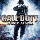 Call of Duty: World at War