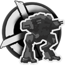 Crossout
