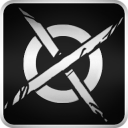 Crossout