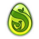 Dofus