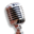 Comedy Night