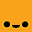 Enter the Gungeon