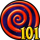 Wizard101
