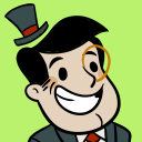 AdVenture Capitalist