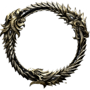 The Elder Scrolls Online: Tamriel Unlimited