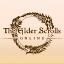The Elder Scrolls Online