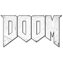 DOOM