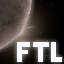 FTL: Faster Than Light