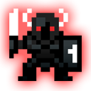 Realm of the Mad God