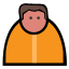 Prison Architect