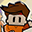 The Escapists 2