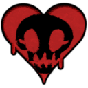 Skullgirls