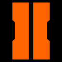 Call of Duty: Black Ops II