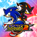 Sonic Adventure 2