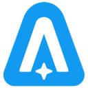 ASTRONEER