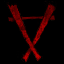 Warhammer: End Times - Vermintide
