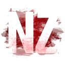 Infestation: The New Z
