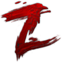 Infestation: The New Z