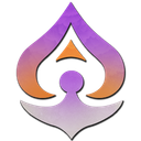 Mirage: Arcane Warfare