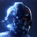 STAR WARS™ Battlefront™ II