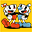Cuphead