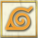 NARUTO SHIPPUDEN: Ultimate Ninja STORM 4