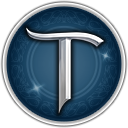 TERA