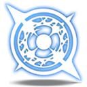 TERA