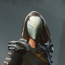 Absolver