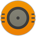Scrap Mechanic