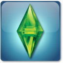 The Sims 3