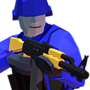 Ravenfield