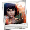 Life is Strange