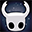 Hollow Knight