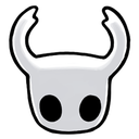 Hollow Knight