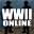 World War II Online