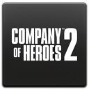Company of Heroes 2