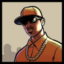 Grand Theft Auto San Andreas