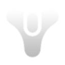 Destiny 2