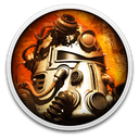 Fallout
