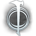 Middle-earth: Shadow of War