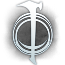 Middle-earth: Shadow of War