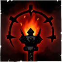 Darkest Dungeon